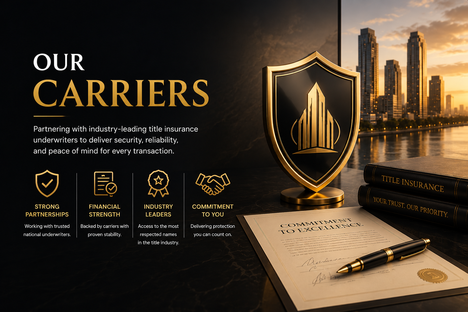 We’re Always Searching For Amazing People to Join Our Team.
