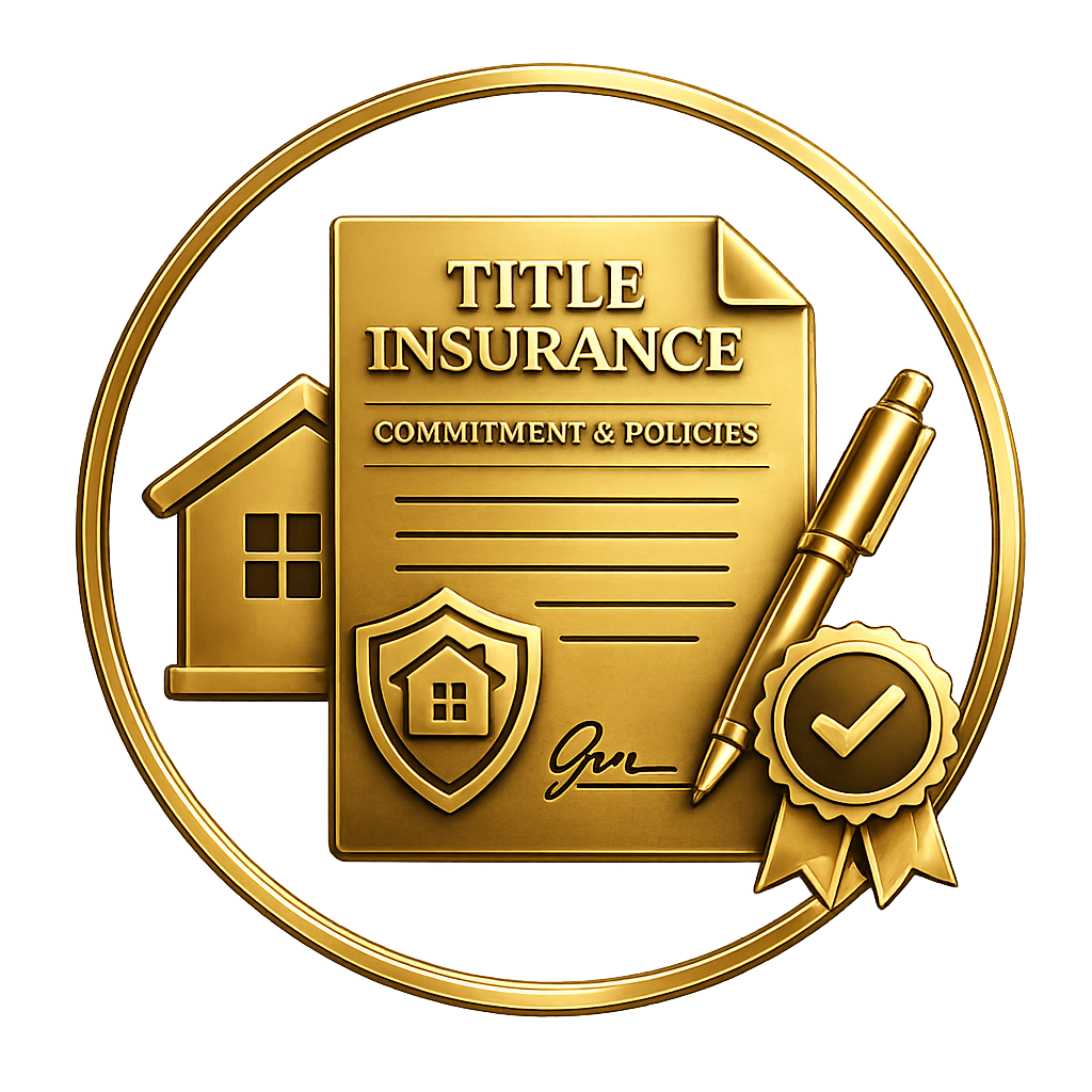 Hosted by World Premier Title & Escrow LLC