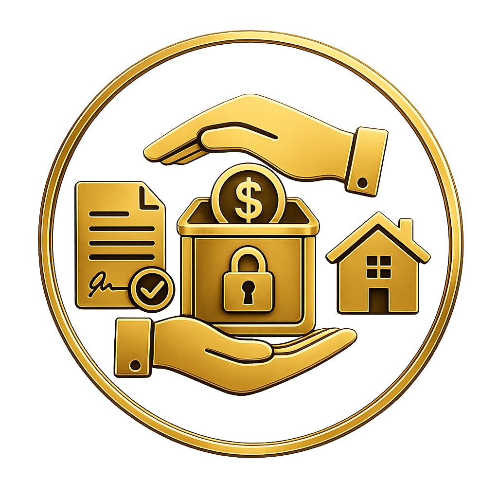 Build Valuable Business Relationships