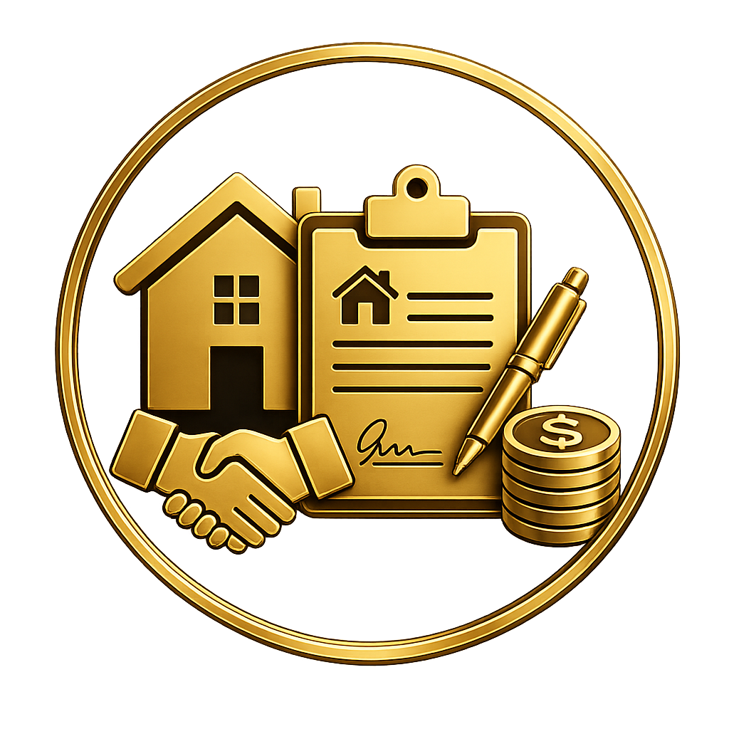 Connect with Realtors, Brokers & Industry Professionals